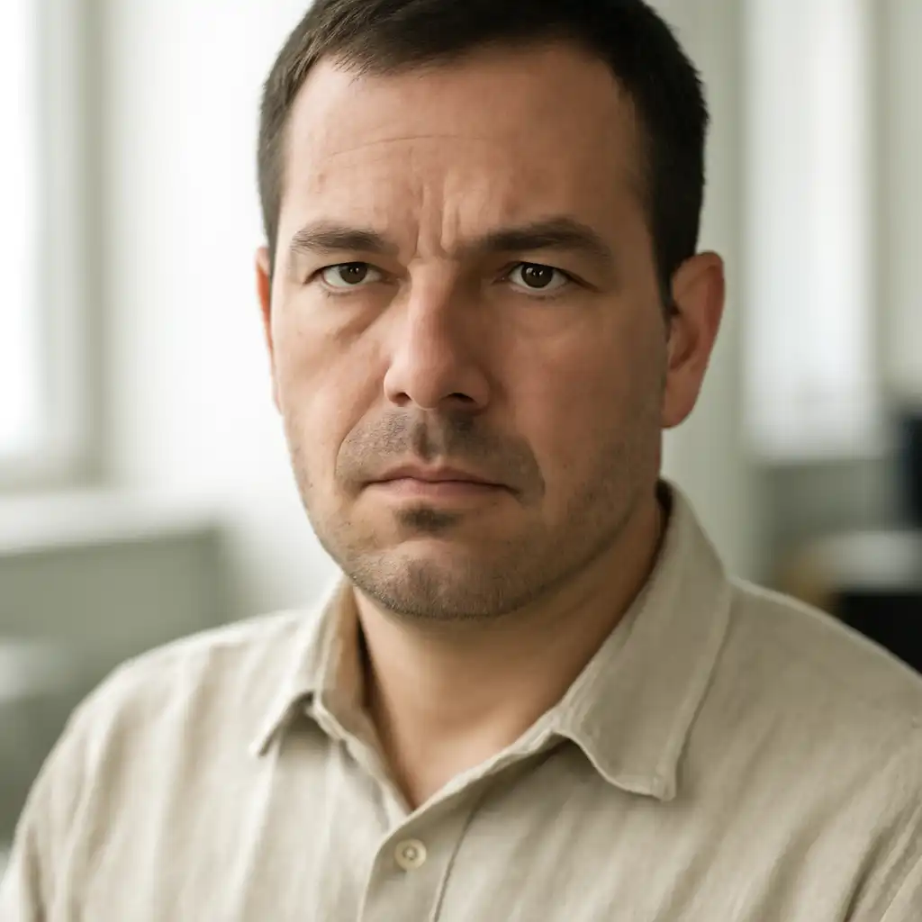 Balázsné Kinga